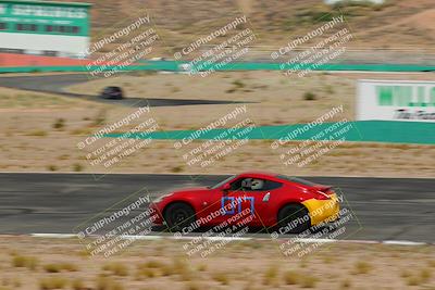 media/Jul-23-2022-Touge2Track (Sat) [[d57e86db7f]]/4-First Timers/1140am Turn 1 Start Finish/